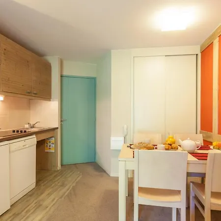 דירה Le Clos D'eguisheim Duplex 3p 6/7p אגויסהיים