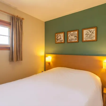 Le Clos D'eguisheim Duplex 3p 6/7p *