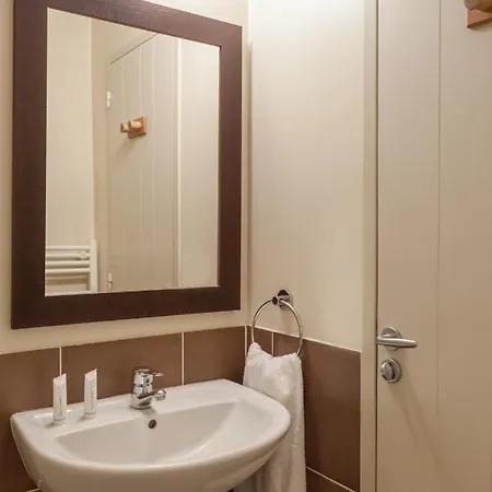 Le Clos D'eguisheim Duplex 3p 6/7p דירה אגויסהיים