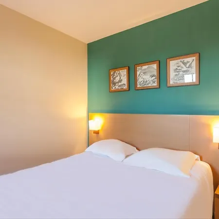 Le Clos D'eguisheim Duplex 3p 6/7p