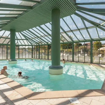 Le Clos D'eguisheim Duplex 3p 6/7p דירה אגויסהיים
