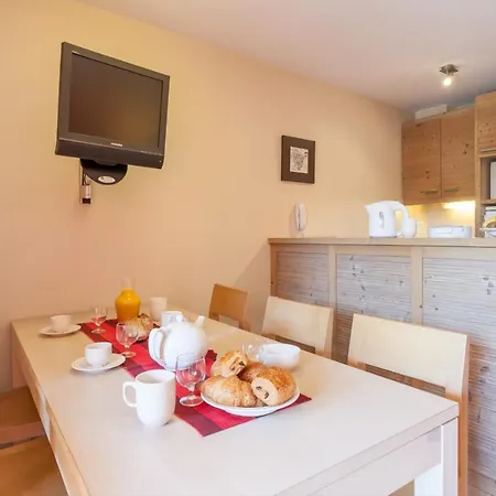 Le Clos D'eguisheim Duplex 3p 6/7p דירה