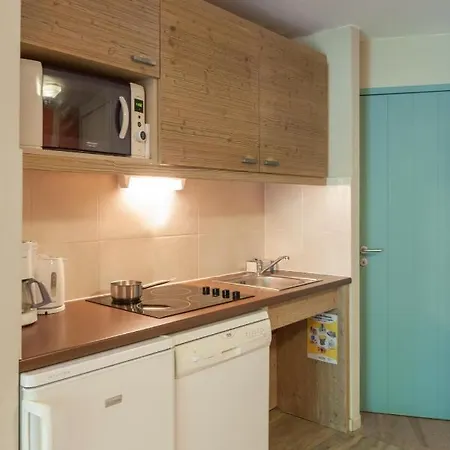 Le Clos D'eguisheim Duplex 3p 6/7p אגויסהיים